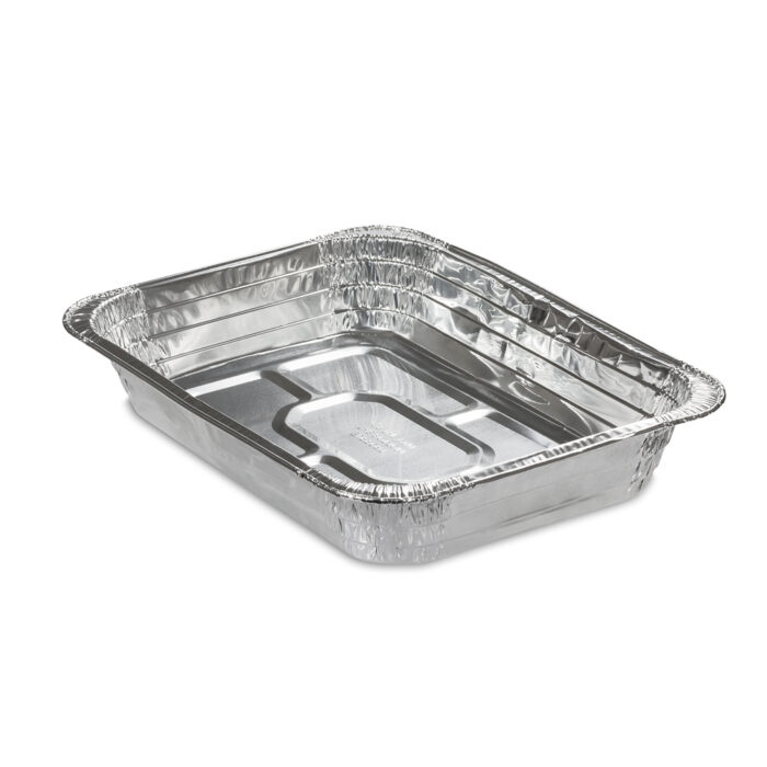 Herald Foil Gastro Container 10829.3D